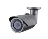 SCO-6083R
