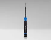 Jonard - SD-41 - 4-in-1 Multi-bit Pocket Precision Screwdriver