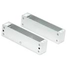 SECO-LARM - SD-993S-SB - Surface-mount bracket kit for SD-993B-SS