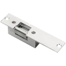 SECO-LARM - SD-994A-A1AQ - 8-16 VAC/12VDC Reversible Electric Door Strike Asymmetric