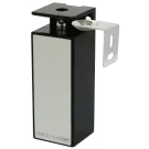 SECO-LARM - SD-997C-GCQ - Electric Deadbolt Cabinet Lock