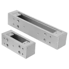 SECO-LARM - SD-997SMB-AQ - Surface-mount Bracket for SD-997BQ or SD-997B-GBQ