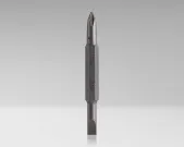 Jonard - SD-RB1 - Replacement Bit, Phillips #1 & Slotted 3/16"