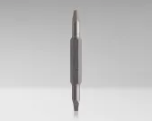 Jonard - SD-RB3 - Repl Bit S1 & S2