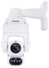 Vivotek - SD9364-EH-v2 - 2MP 60fps, H.265, 30x, 250M IR, -50Â°C ~ 55Â°C