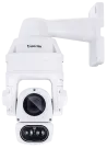 Vivotek - SD9364-EHL-V2 - 2MP 60fps, H.265, 30x, 150M IR, -50°C ~ 55°C