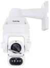 SD9366-EH-V2 - EOL