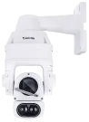 SD9366-EHL - EOL
