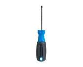 Jonard - SDC-3163 - Screwdriver Slotted 3/16" X 3"
