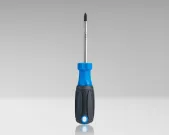Jonard - SDP-1 - Phillips Screwdriver, #1 x 3"