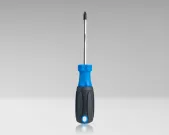 Jonard - SDP-2 - Phillips Screwdriver, #2 x 4"