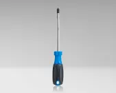 Jonard - SDP-3 - Phillips Screwdriver, #3 x 6"