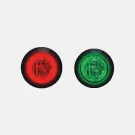 ZKteco USA - SF-LED - SpeedFace Series