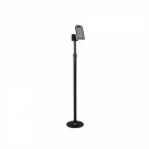 ZKteco USA - SF-Mounting Pole - SpeedFace Series