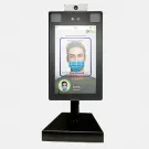 ZKteco USA - SF-Table-Mount - SpeedFace Series