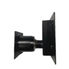 ZKteco USA - SF-Wall mount - SpeedFace Series 