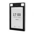 ZKteco USA - SF1008-WP - Outdoor & Vandal Resistant Face Recognition Terminal