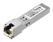 Vivotek - SFP-1000-CPTX-X1 - Gigabit SFP to RJ45 Module