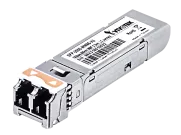 Vivotek - SFP-2000-MM85-X3 - 10 Gigabit Mini GBIC Multi Mode 850nm 0.3KM, LC Connector