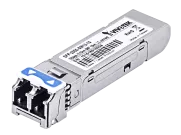 Vivotek - SFP-2000-SM13-10 - 10 Gigabit Mini GBIC Single Mode 1310nm 10KM, LC Connector