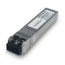 EnGenius - SFP3185-03 - SFP+ Transceiver, 10G Multi-Mode 300m - SR