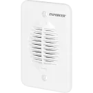 SECO-LARM - SH-532BQ - Multi-Tone Chime, 105dB/1m@12VDC, 6~14 VDC, 200mA@12VDC. Sold in quantities of 10 (price is for 1 pc.)