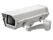 Hanwha - SHB-4200H - Indoor/Outdoor Fixed Camera Housing