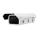 Hanwha - SHB-9000H - Box Camera (TNB-9000) Housing