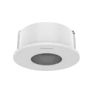 Hanwha - SHD-1600FW - In-ceiling Mount