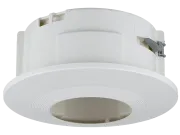 Samsung - SHD-3000F - In-ceiling Flush Mount