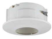 Hanwha - SHD-3000F3 - Flush mount