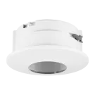 Samsung - SHD-3000FW3 - In-ceiling flush mount (White)