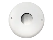 Hanwha - SHD-400F - In-ceiling Flush Mount for SNV-6013