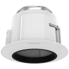 Hanwha - SHP-1563FW - In-ceiling Flush Mount