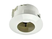 Hanwha - SHP-1680F - In-ceiling Flush mount