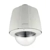 Hanwha - SHP-3701H - PTZ Pendant Housing