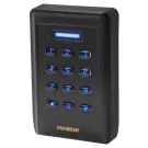 SECO-LARM - SK-1322-SPQ - Weatherproof Keypad with Proximity Reader