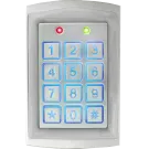SECO-LARM - SK-1323-SDQ - Sealed Housing Weatherproof Stand-Alone Digital Access Keypad