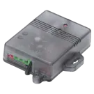 SK-910RAV2Q