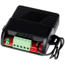 SK-910RBQ