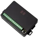 SECO-LARM - SK-910RD4 - 4-Channel RF Receiver