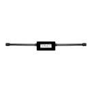 SECO-LARM - SK-91ERSD - Extended Range Antenna – 315MHz