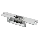 SECO-LARM - SK-990BQ - Electric Door Strikes for Wood Doors, Fail-Secure, 12VDC