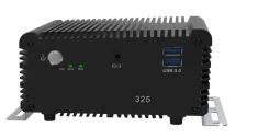 Hanwha - SKY-BR325-0 - Wisenet SKY CMVR