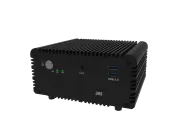 Hanwha - SKY-SU305-0 - Wisenet SKY Bridge