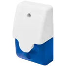 SECO-LARM - SL-1312-SA/B - Mini Strobe Siren - Blue Lens