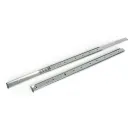 Uniview - SL-A - Sliding Tray for Unicorn