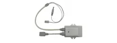 Lilin - SL1212D1 - 1 port General PoE Splitter