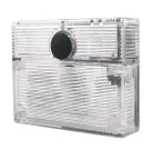 ELK - SL1C - Strobe Light, Clear
