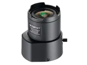 SLA-2812DN